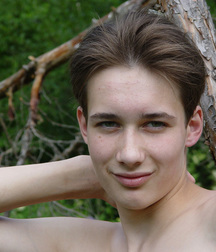 DIMA 5b4e215ae5c82.jpg