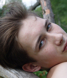 DIMA 5b4e21608fbb7.jpg