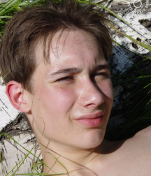 DIMA 5b4e223f59d14.jpg