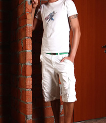 Urman 5b60a5aed9a74.jpg