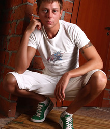 Urman 5b60a5cd9b066.jpg