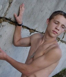 alexandr 1 5b60a81b48791.jpg