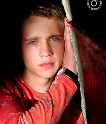 alexandr 2 5b60a8ca89e15.jpg