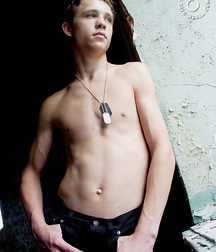 alexandr 2 5b60a8d78267f.jpg