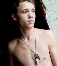 alexandr 2 5b60a8d930981.jpg