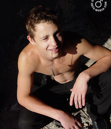 alexandr 2 5b60a8f402aae.jpg