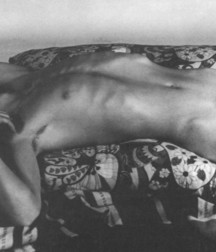 ADONIS BOY MODEL 5b81031b7862b.jpg