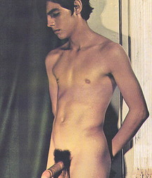 ADONIS BOY MODEL 5b81031f4114c.jpg