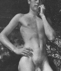 ADONIS BOY MODEL 5b81032cd0275.jpg