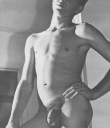 ADONIS BOY MODEL 5b81033e4123c.jpg