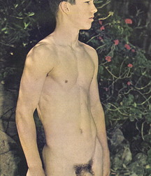 ADONIS BOY MODEL 5b81034526603.jpg