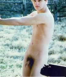 EXCLUSIVE:VINTAGE BOYS MODEL 5b824a64e175d.jpg