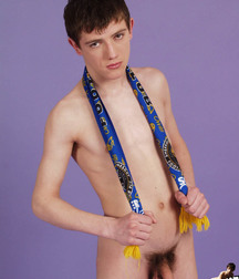 MODEL BOY 1 5b824d0261e75.jpg