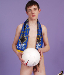 MODEL BOY 1 5b824d078bcb1.jpg