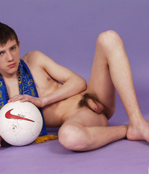 MODEL BOY 1 5b824d0c88ea6.jpg