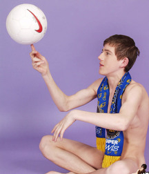MODEL BOY 1 5b824d11bbc64.jpg
