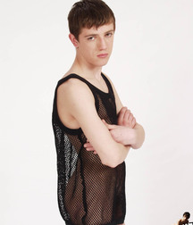 MODEL BOY 1 5b824d1b19c74.jpg