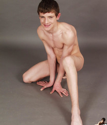 MODEL BOY 1 5b824d5cdc3c3.jpg