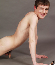 MODEL BOY 1 5b824d766c239.jpg