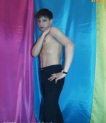 EXCLUSIVE:ALIK & RODION MODEL BOYS 5b828c78f1daf.jpg