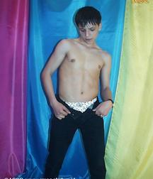 EXCLUSIVE:ALIK & RODION MODEL BOYS 5b828c7d14827.jpg