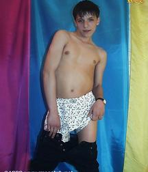 EXCLUSIVE:ALIK & RODION MODEL BOYS 5b828c7fac1b5.jpg