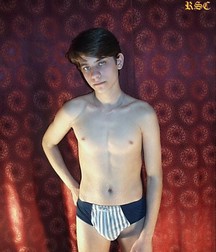 EXCLUSIVE:ALIK & RODION MODEL BOYS 5b828cc88e5b4.jpg