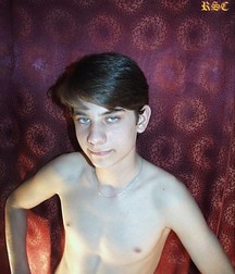 EXCLUSIVE:ALIK & RODION MODEL BOYS 5b828ccab0123.jpg
