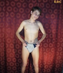 EXCLUSIVE:ALIK & RODION MODEL BOYS 5b828cd11f94b.jpg