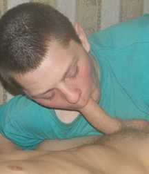 EXCLUSIVE:TWO BOYS SEXY 5b8409fdb3233.jpg