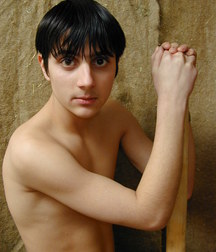 Kim - See on me 5b840f521e905.jpg