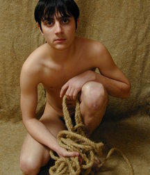 Kim - See on me 5b840f56e1db2.jpg