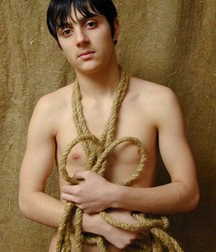 Kim - See on me 5b840f5b5ba87.jpg