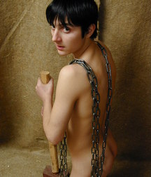 Kim - See on me 5b840f7920fbd.jpg