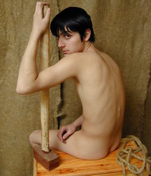 Kim - See on me 5b840f9ec4a3a.jpg