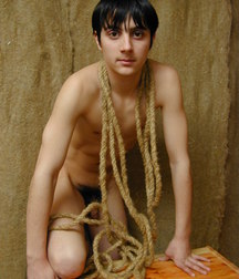 Kim - See on me 5b840faadaf75.jpg