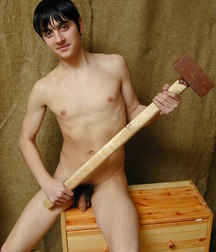 Kim - See on me 5b840fb20c8fb.jpg