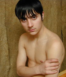 Kim - See on me 5b840fd52d0d5.jpg