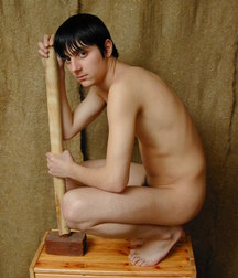 Kim - See on me 5b840fefc0a66.jpg