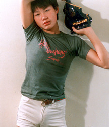 ASIAN BOY MODEL-Futsi 5b8ba07d12317.jpg