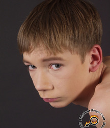 EXCLUSIVE: MODEL BOY 6 5b8d71eb41a5e.jpg
