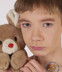 EXCLUSIVE: MODEL BOY 6 5b8d71ed785ab.jpg