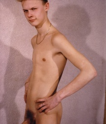 BOY ERIC 2 5c7d609c59c7d.jpg