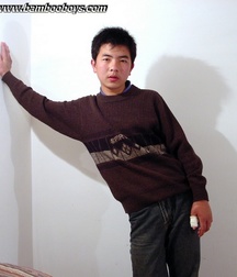 boy 5c4be2287dc3c.jpg