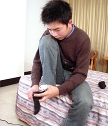 boy 5c4be22b39cb6.jpg