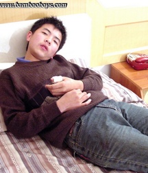 boy 5c4be22d1d8fc.jpg