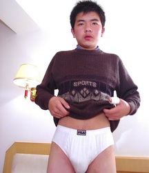 boy 5c4be231c36e4.jpg