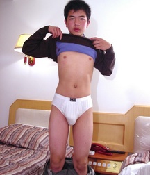 boy 5c4be23356ee5.jpg