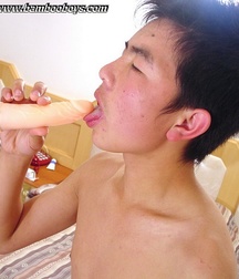 boy 5c4be2a99e619.jpg