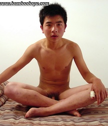 boy 5c4be2fa27f72.jpg